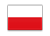 MOTORACING CALAMARI - PEUGEOT - Polski